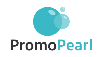 promopearl.com is for sale
