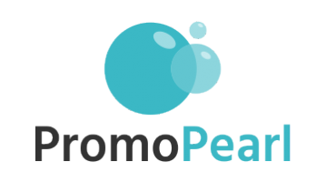 promopearl.com