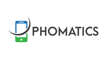 phomatics.com