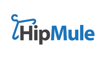 hipmule.com is for sale