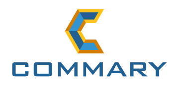 commary.com is for sale