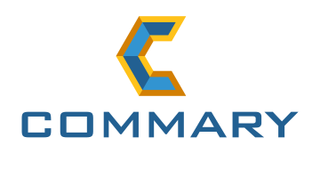 commary.com