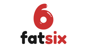 fatsix.com is for sale