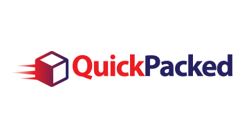 quickpacked.com is for sale