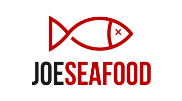 joeseafood.com is for sale