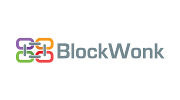 blockwonk.com is for sale