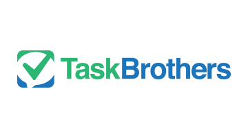 taskbrothers.com is for sale