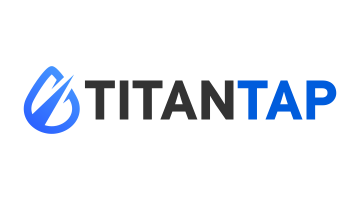 titantap.com is for sale