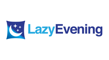 lazyevening.com is for sale