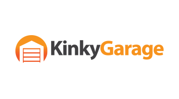 kinkygarage.com is for sale