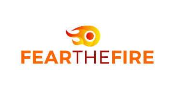 fearthefire.com is for sale