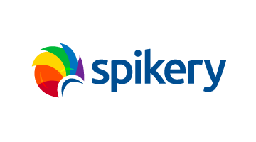 spikery.com