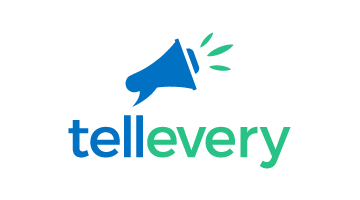 tellevery.com is for sale
