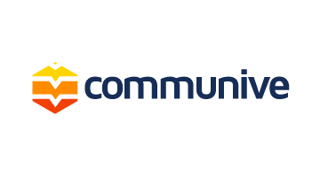 communive.com is for sale