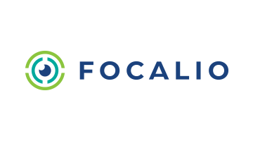 focalio.com is for sale