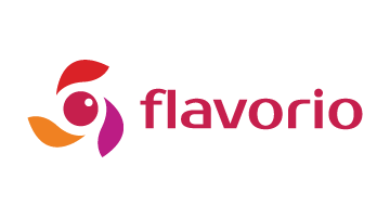 flavorio.com is for sale