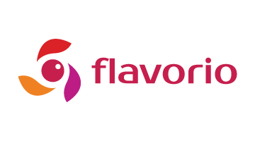 flavorio.com