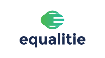 equalitie.com