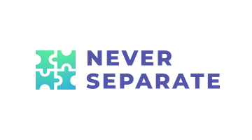 neverseparate.com is for sale