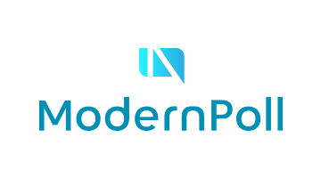 modernpoll.com is for sale