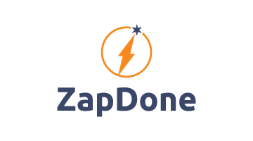 zapdone.com is for sale