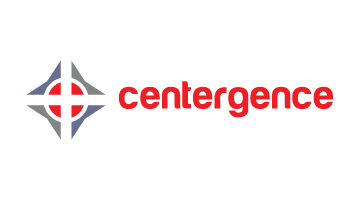 centergence.com