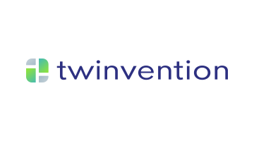 twinvention.com is for sale