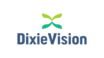 dixievision.com