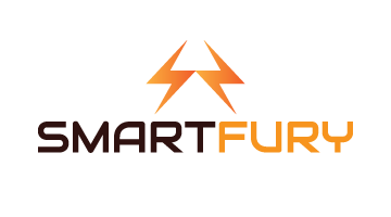 smartfury.com is for sale