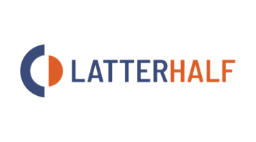 latterhalf.com is for sale
