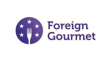 foreigngourmet.com is for sale