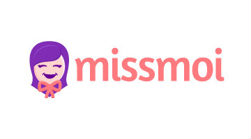 missmoi.com is for sale