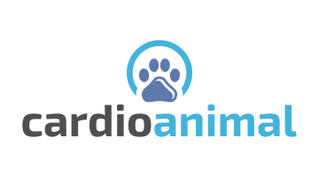 cardioanimal.com is for sale