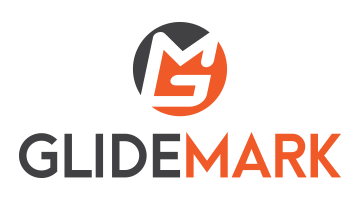 glidemark.com is for sale