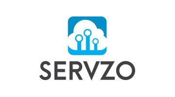 servzo.com is for sale