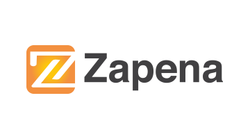 zapena.com is for sale