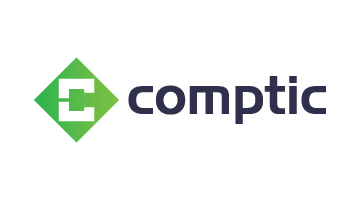 comptic.com