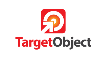 targetobject.com is for sale
