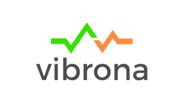 vibrona.com