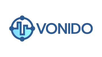 vonido.com is for sale