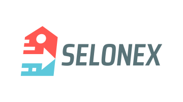 selonex.com