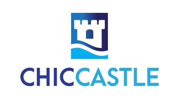 chiccastle.com is for sale