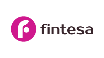 fintesa.com is for sale