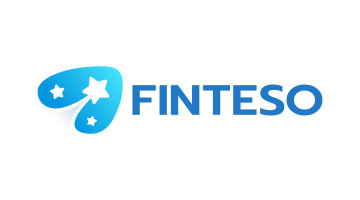 finteso.com is for sale