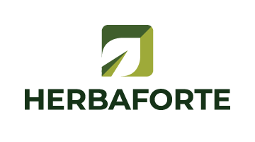 herbaforte.com