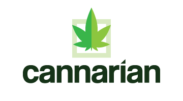 cannarian.com is for sale