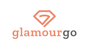 glamourgo.com is for sale