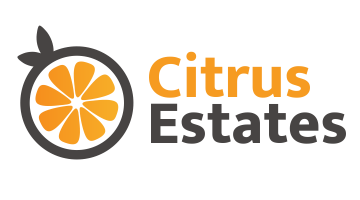 citrusestates.com is for sale