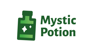 mysticpotion.com