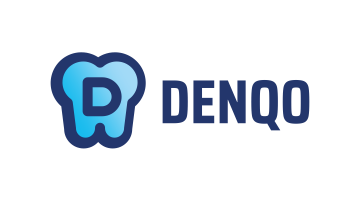 denqo.com is for sale